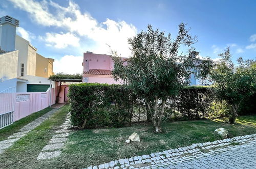 Photo 33 - Vilamoura Classic Villa With Pool