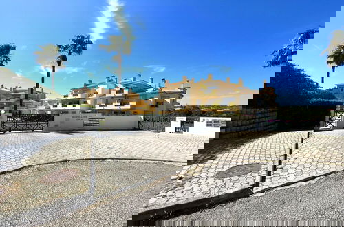 Foto 36 - Albufeira Valley 2 With Pool by Homing