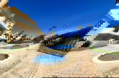 Foto 31 - Albufeira Valley 2 With Pool by Homing