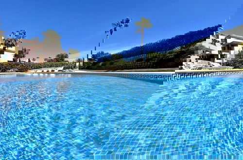 Foto 30 - Albufeira Valley 2 With Pool by Homing
