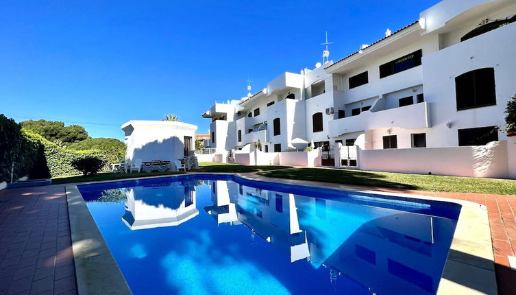 Photo 1 - Vilamoura Brightness With Pool by Homing