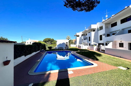 Photo 22 - Vilamoura Brightness With Pool by Homing