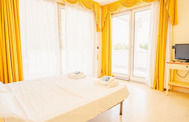 Relais du Lac Village - Italian Homing - Foto 32