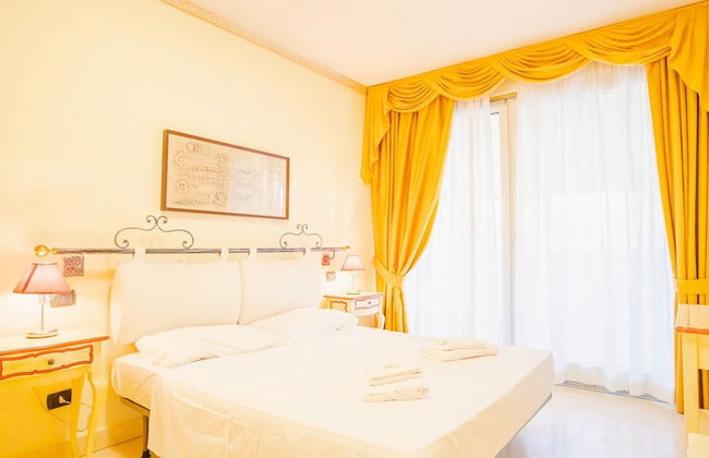 Relais du Lac Village - Italian Homing - Foto 11