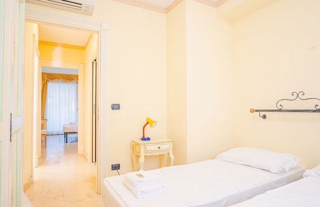 Relais du Lac Village - Italian Homing - Foto 68