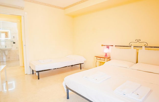 Relais du Lac Village - Italian Homing - Foto 8