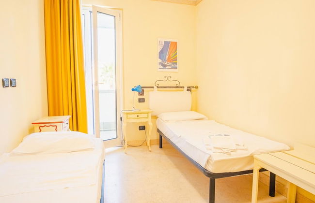 Relais du Lac Village - Italian Homing - Foto 42