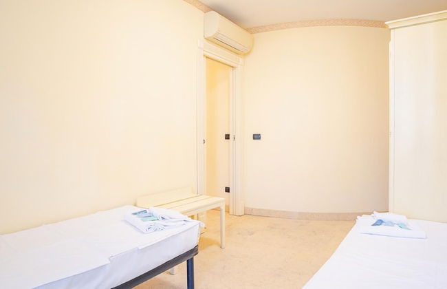 Relais du Lac Village - Italian Homing - Foto 45
