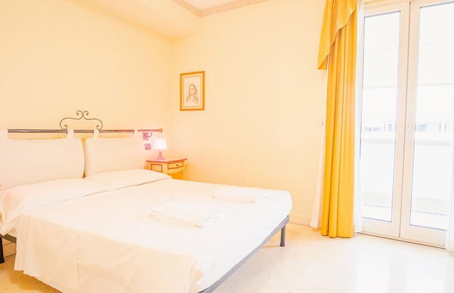 Relais du Lac Village - Italian Homing - Foto 2