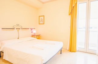 Photo 1 - Relais du Lac Village - Italian Homing