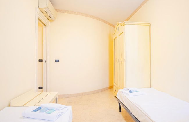 Relais du Lac Village - Italian Homing - Foto 46