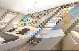Foto 3 - Family-friendly Oasis With Resort Amenities