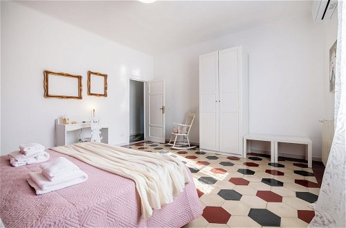 Foto 25 - Elegantia Home in Pisa