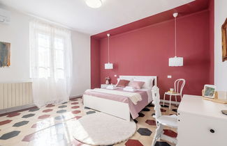 Photo 3 - Elegantia Home in Pisa