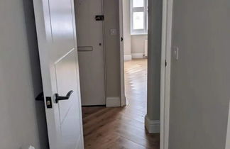 Photo 3 - Snug 1BD Flat in the Heart of London - Clerkenwell