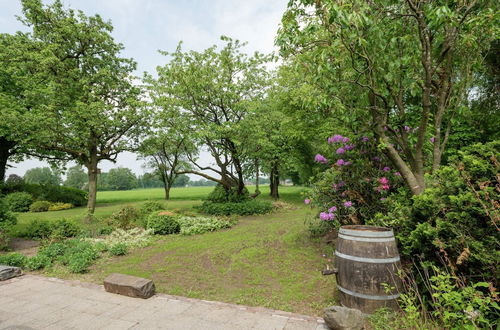 Photo 39 - Holiday Home With a Wood Stove, on a Farm