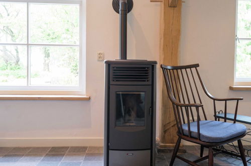 Photo 36 - Holiday Home With a Wood Stove, on a Farm