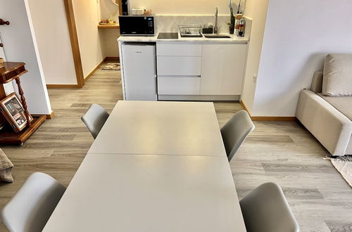 Photo 9 - Charming Studio Apartment in Povoa de Varzim