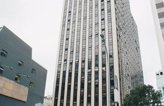 Foto 1 - Park Hotel Lambton Quay