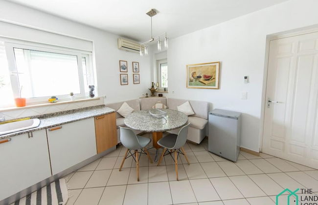 Villa de Luxe Gammarth Avec Piscine - Photo 52