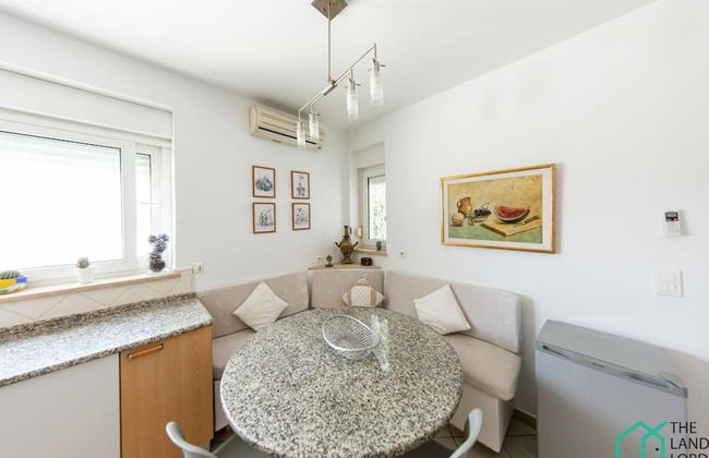Villa de Luxe Gammarth Avec Piscine - Photo 51