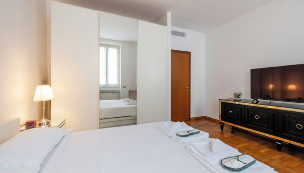 BnButler - Marghera 31 - Foto 3