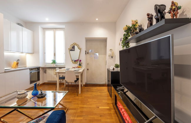 BnButler - Marghera 31 - Photo 16
