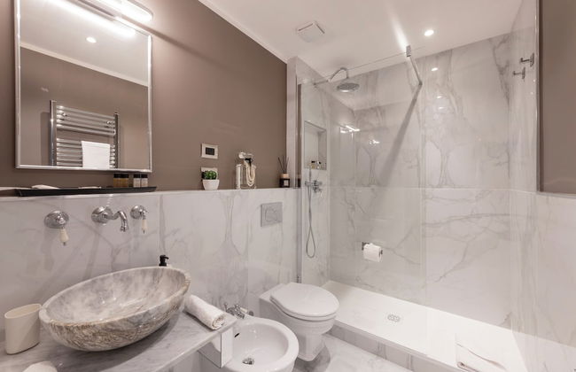 BnButler - Marghera 31 - Photo 19