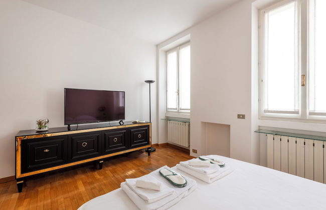 BnButler - Marghera 31 - Photo 6