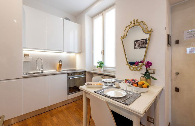BnButler - Marghera 31 - Photo 8
