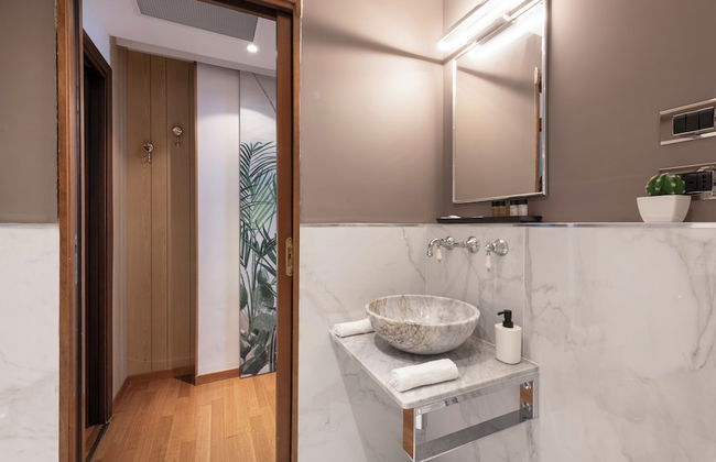 BnButler - Marghera 31 - Photo 20