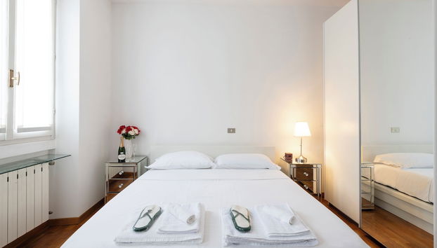 BnButler - Marghera 31 - Foto 2