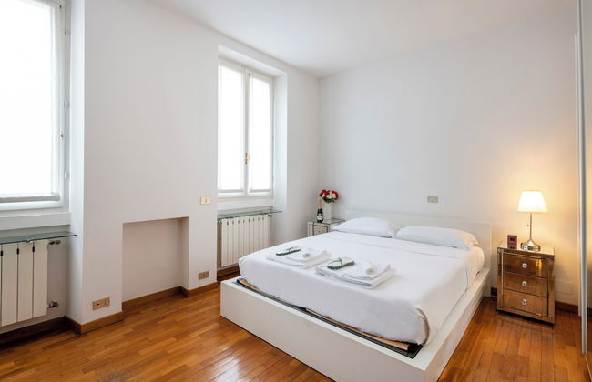 BnButler - Marghera 31 - Photo 1