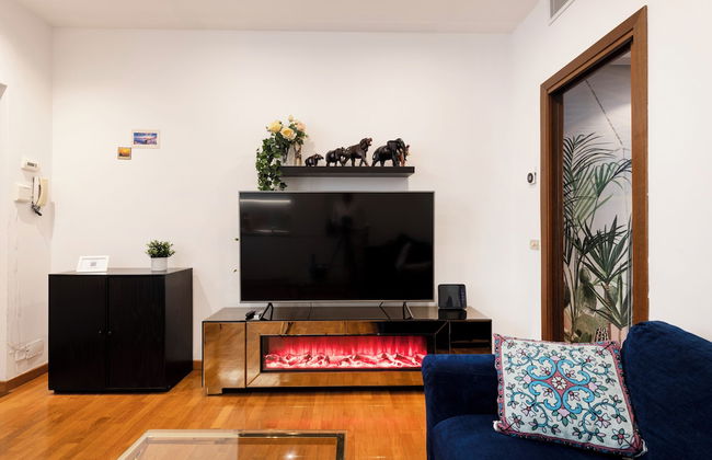 BnButler - Marghera 31 - Photo 15