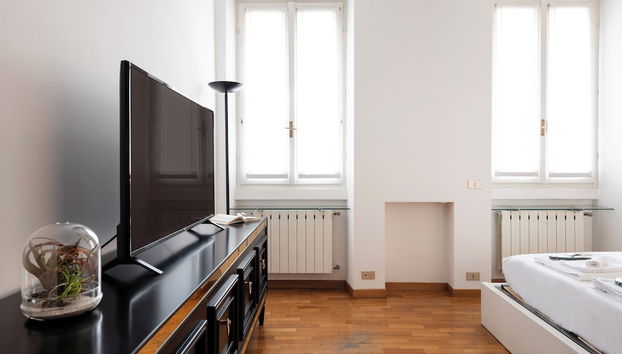 BnButler - Marghera 31 - Foto 4