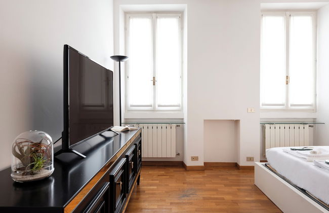 BnButler - Marghera 31 - Photo 4