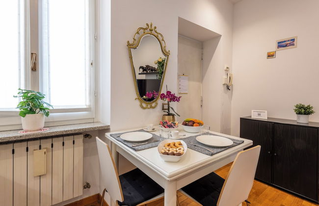 BnButler - Marghera 31 - Photo 13