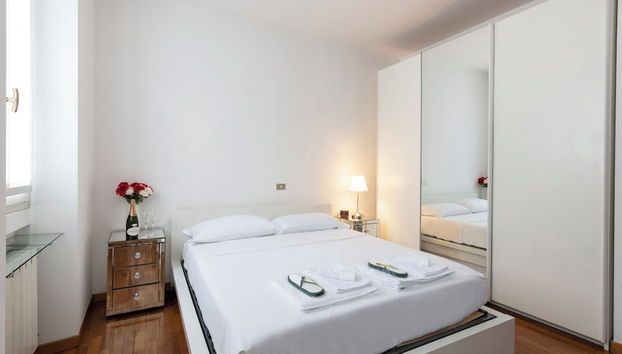 BnButler - Marghera 31 - Foto 5