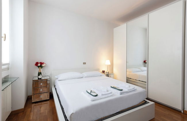 BnButler - Marghera 31 - Photo 5