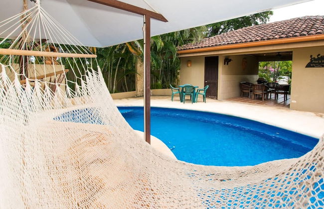 Charming unit that sleeps 4 - with pool - walking distance from Brasilito Beach - Foto 25