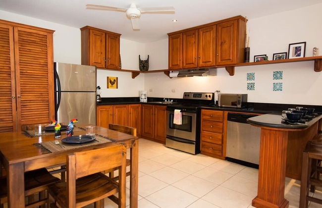 Charming unit that sleeps 4 - with pool - walking distance from Brasilito Beach - Foto 16