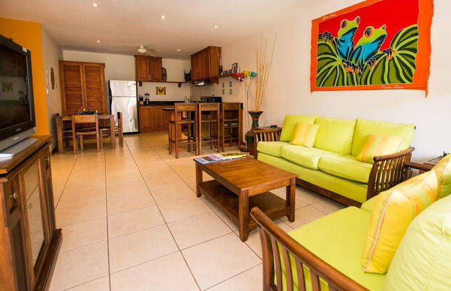 Charming unit that sleeps 4 - with pool - walking distance from Brasilito Beach - Foto 19