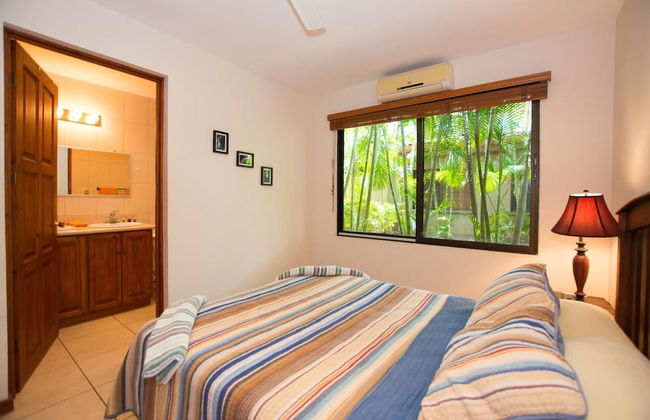 Charming unit that sleeps 4 - with pool - walking distance from Brasilito Beach - Foto 5