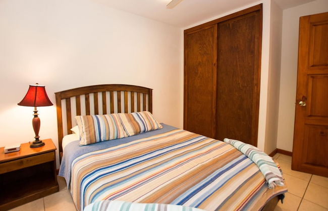Charming unit that sleeps 4 - with pool - walking distance from Brasilito Beach - Foto 8