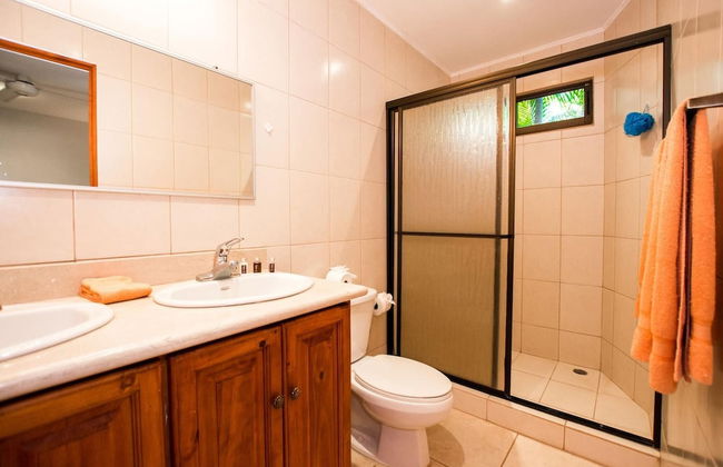 Charming unit that sleeps 4 - with pool - walking distance from Brasilito Beach - Foto 20