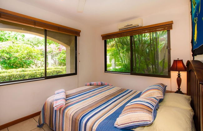 Charming unit that sleeps 4 - with pool - walking distance from Brasilito Beach - Foto 10
