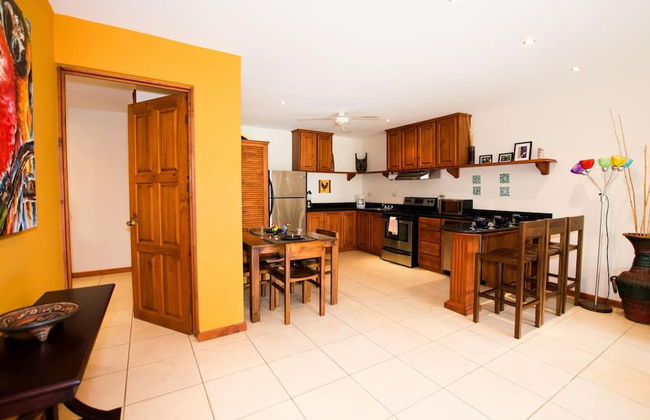 Charming unit that sleeps 4 - with pool - walking distance from Brasilito Beach - Foto 11