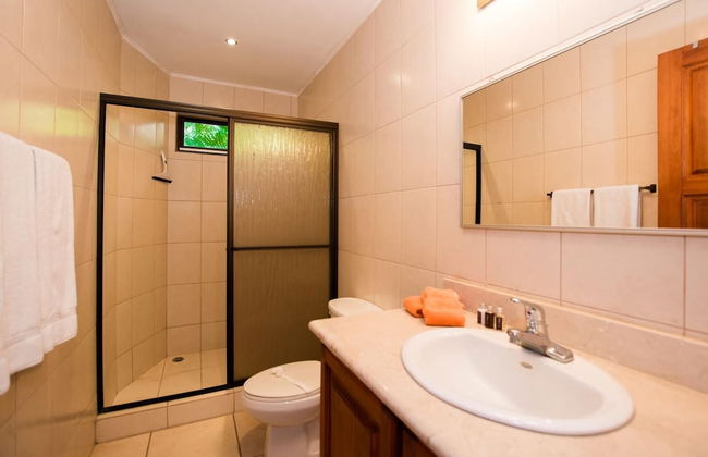 Charming unit that sleeps 4 - with pool - walking distance from Brasilito Beach - Foto 21