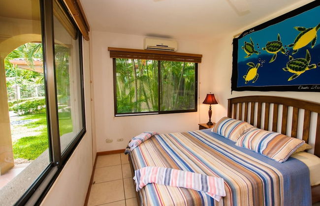 Charming unit that sleeps 4 - with pool - walking distance from Brasilito Beach - Foto 4
