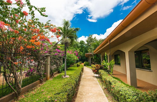 Charming unit that sleeps 4 - with pool - walking distance from Brasilito Beach - Foto 30